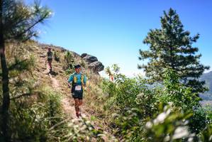 BIB: 
                            <button type="button" onclick="openModal(26604768)" class="btn btn-primary btn-sm float-right btn-popup" data-toggle="modal" data-target=".modal-high-quality">
                        <i class="fas fa-shopping-cart"></i> Add to Cart
                    </button>
                                            <button type="button" onclick="isThisMe(26604768, true)" class="btn btn-success btn-sm float-right btn-popup btn-isme hidden" data-toggle="tooltip" data-placement="bottom" title="นี่คือรูปของคุณใช่ไหม คลิกที่นี่เพื่อเอาเข้าอัลบั้ม">
                        <i class="fas fa-plus"></i> Add to album
                    </button>
                    <button type="button" onclick="isThisMe(26604768, false)" class="btn btn-warning btn-sm float-right btn-popup btn-isnotme hidden">
                        <i class="fas fa-ban"></i> Remove from album
                    </button>